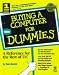Book Buying A Computer for Dummies