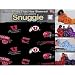 College Snuggie University of Utah UTES