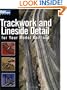 Trackwork and Lineside Detail for Your Model Railroad (Model Railroader Ser.)