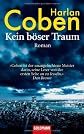 Kein böser Traum