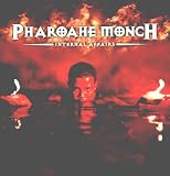 Internal Affairs [VINYL]