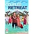 Couples Retreat [DVD]