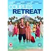 Couples Retreat [DVD]