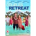 Couples Retreat [DVD]