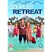 Couples Retreat [DVD]
