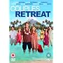 Couples Retreat [DVD] [2009]