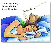 Understanding Insomnia And Sleep Disorders