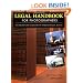 Legal Handbook for Photographers: The Rights and Liabilities of Making Images (Legal Handbook for Photographers: The Rights & Liabilities of)