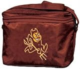 Arizona State Sun Devils Collapsible Lunchbox