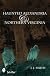 Haunted Alexandria & Northern Virginia