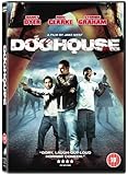 Doghouse [DVD] [2009]