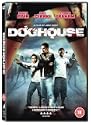 Doghouse DVD