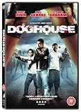 Doghouse [DVD] [2009]