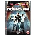 Doghouse [DVD] [2009]