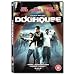 Doghouse [DVD] [2009]