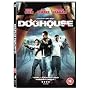 Doghouse [DVD] [2009]