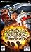 Video Games : Untold Legends: The Warriors Code