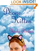 Phone Kitten