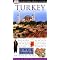 My Favorite  Books About Turkey