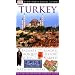 Travel picks for my trip to Istanbul and Western Turkey