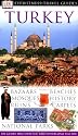 Turkey (Eyewitness Travel Guides)
