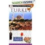 Turkey (Eyewitness Travel Guides)