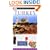 Turkey (Eyewitness Travel Guides)