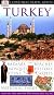 Turkey (Eyewitness Travel Guides)