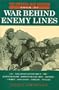 The Imperial War Museum Book of War Behind Enemy Lines