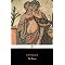 Favourite Books in chronological order