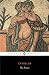 The Poems of Catullus (Classics)