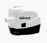 Sahara 500 GPH Bilge Pump