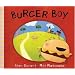 Burger Boy