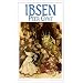 Peer Gynt