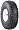 Carlisle Stud & Diamond Tread Tire 4.80-8 (2) Ply