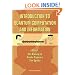 Introduction to Quantum Computation and Information