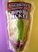 Van Holten's Pickle-In-A-Pouch Large Chipotle Pickles