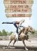 Everything I Know About Life I Learned From My Horse