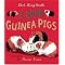 Have fun with guinea pigs!