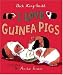 Guinea Pig Books - Children's Fiction