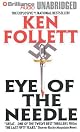 Eye of the Needle