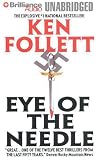 Eye of the Needle