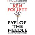 Eye of the Needle by  Ken Follett and multivoice
