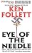 Book Eye of the Needle