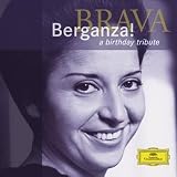 Brava Berganza!: A Birthday Tribute