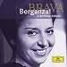Brava Berganza!: A Birthday Tribute