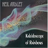 Click for more about Neil Ardley: Kaleidoscope of Rainbows.