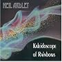 Kaleidoscope of Rainbows
