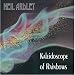 Music : Kaleidoscope of Rainbows
