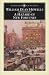 A Hazard of New Fortunes (Penguin Classics)